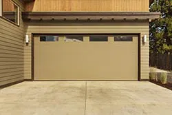 Trust Garage Door Sterling, VA 703-348-5535 - about-side