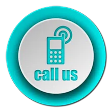 Trust Garage Door Sterling, VA 703-348-5535 - call-us-sidebar