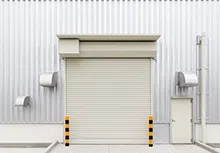 Trust Garage Door Sterling, VA 703-348-5535 - commercial-sidebar