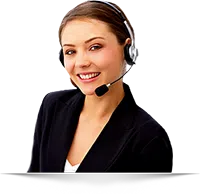 Trust Garage Door Sterling, VA 703-348-5535 - contact-girl