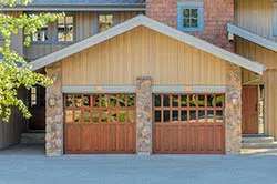 Trust Garage Door Sterling, VA 703-348-5535 - custom-side