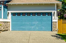 Trust Garage Door Sterling, VA 703-348-5535 - custom-sidebar