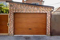 Trust Garage Door Sterling, VA 703-348-5535 - garage-side