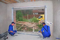 Trust Garage Door Sterling, VA 703-348-5535