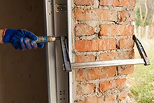 Trust Garage Door Sterling, VA 703-348-5535 - installation-sidebar