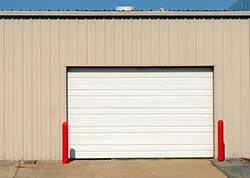 Trust Garage Door Sterling, VA 703-348-5535 - overhead-side