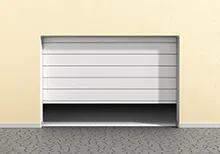 Trust Garage Door Sterling, VA 703-348-5535 - overhead-sidebar-1