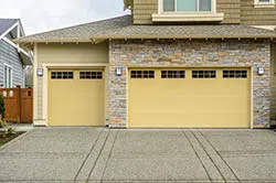 Trust Garage Door Sterling, VA 703-348-5535 - residential-side