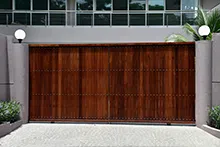 Trust Garage Door Sterling, VA 703-348-5535 - residential-sidebar