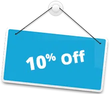 Trust Garage Door Sterling, VA 703-348-5535 - special-discounts-sidebar